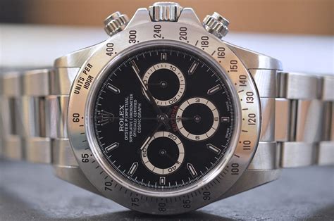 ghiera daytona seriale u|Rolex Daytona ref. 16520: Mk, lunette, ghiere, inserti, quadranti .